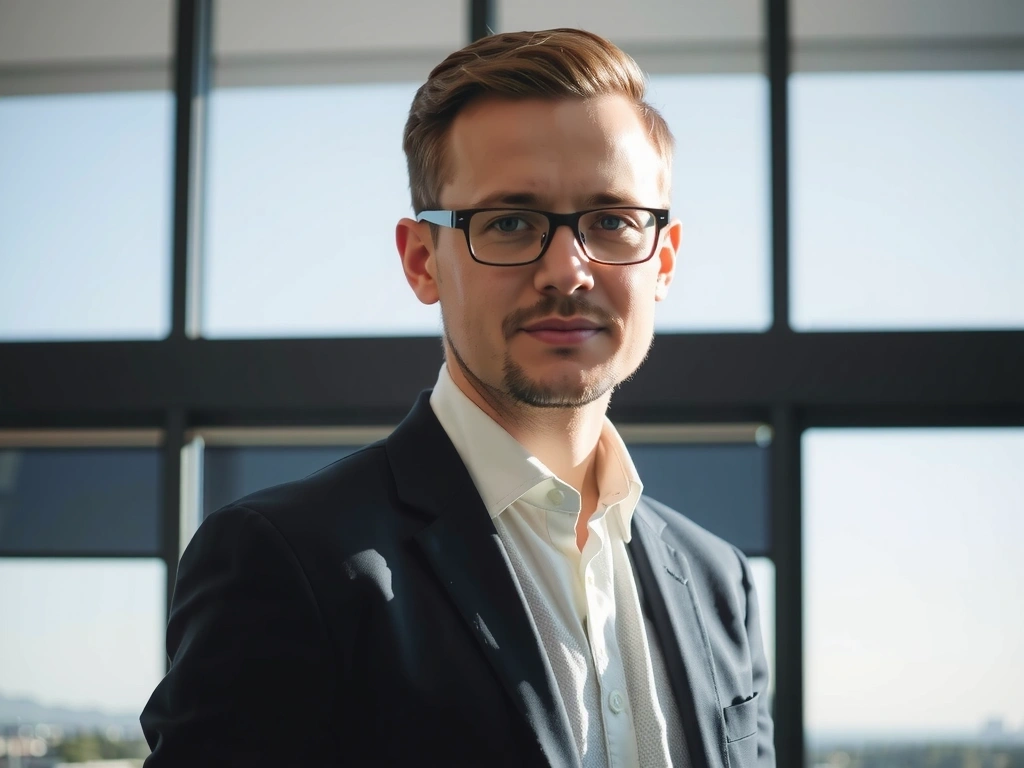 Panoraq Professional