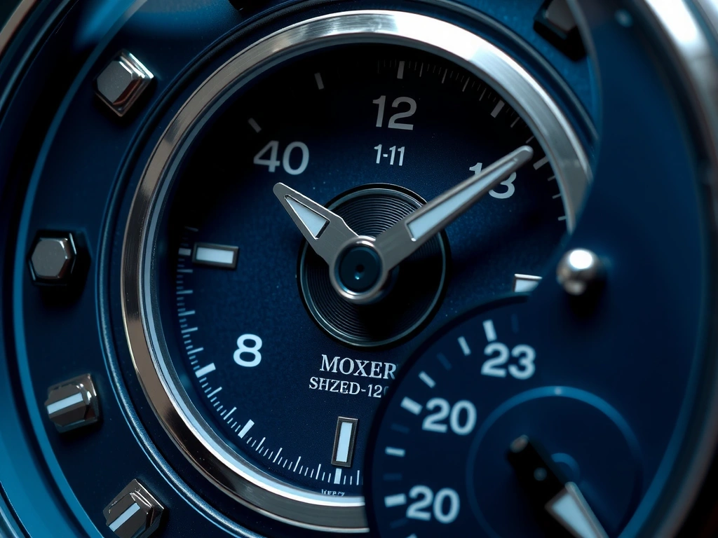 Resource visualization